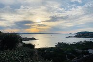 Reiseimpression von Björn