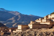 Reiseimpression von Caren Dorothee