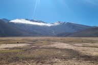 Reiseimpression von Caren Dorothee