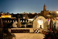 Reiseimpression von Katharina Maria