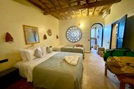 Reiseimpression von Katharina Maria