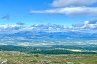 Reiseimpression von Stephanie