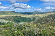 Reiseimpression von Stephanie