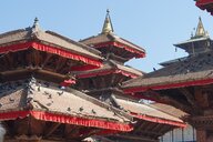 Reiseimpression von Ingrid