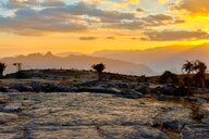 Reiseimpression von Wolfgang