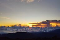 Reiseimpression von Sandy Margarethe