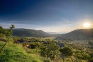 Reiseimpression von Brigitte 