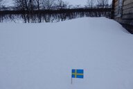 Reiseimpression von Diane Katrin