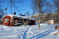 Reiseimpression von Diane Katrin