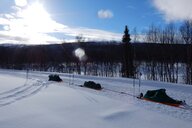 Reiseimpression von Diane Katrin