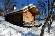 Reiseimpression von Diane Katrin