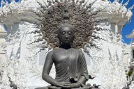 Reiseimpression von Robert