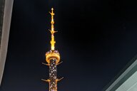 Reiseimpression von Sigrid Renate