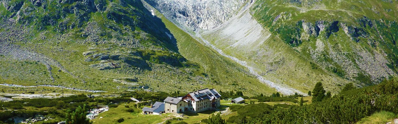 berliner-hoehenweg-header | © shutterstock.com