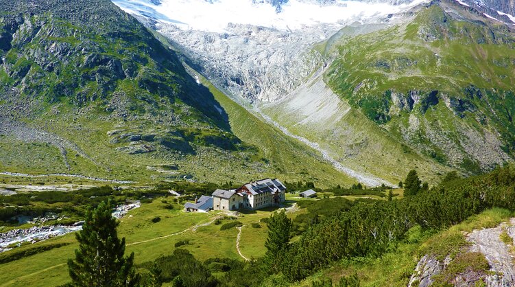berliner-hoehenweg-header | © shutterstock.com