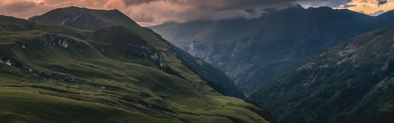 alpen-e5-header-karten-wuerth-unsplash | © Karsten Würth (unsplash)