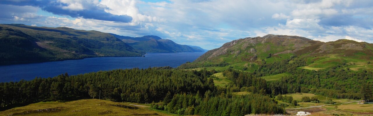 great-glen-way-loch-ness