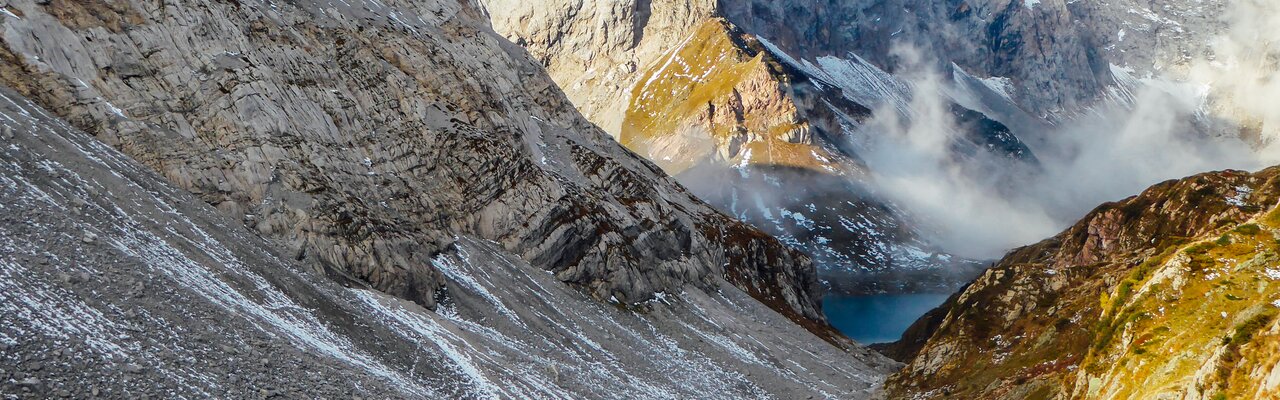 oesterreich-karnischer-hoehernweg-karnische-alpen-header
