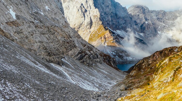 oesterreich-karnischer-hoehernweg-karnische-alpen-header