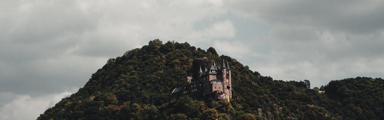 deutschland-rheinsteig-st-goarshausen-christian-allard-header | © Christian Allard (unsplash)