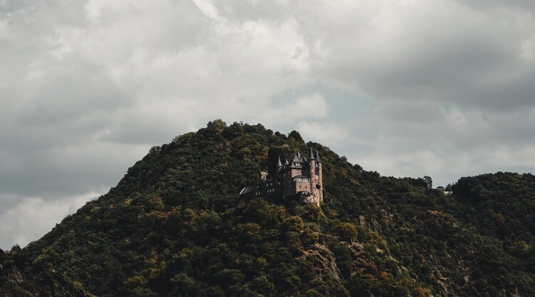 deutschland-rheinsteig-st-goarshausen-christian-allard-header | © Christian Allard (unsplash)