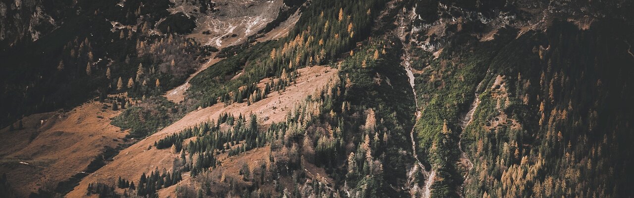 deutschland-salz-alpen-steig-inactive-unsplash-header | © Inactive (unsplash)
