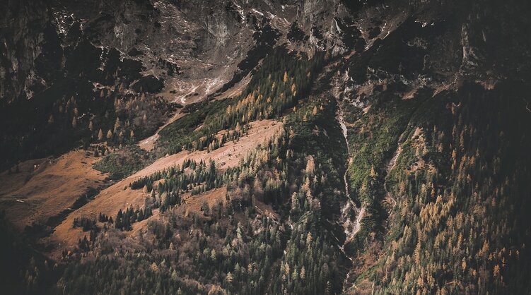 deutschland-salz-alpen-steig-inactive-unsplash-header | © Inactive (unsplash)