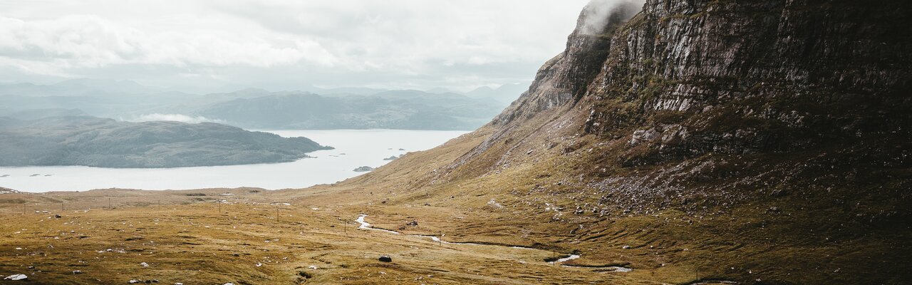 grossbritanien-scotland-speyside-way-sander-wehkamp-unsplash-header | © Sander Wehkamp (unsplash)