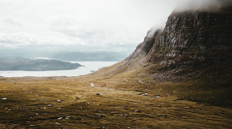 grossbritanien-scotland-speyside-way-sander-wehkamp-unsplash-header | © Sander Wehkamp (unsplash)