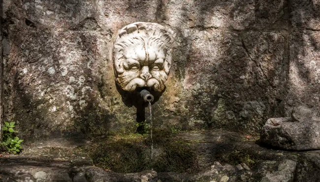 Elba – Große Inselüberquerung auf dem GTE