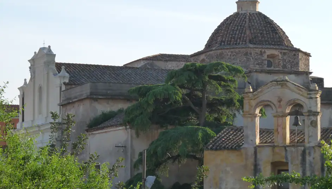 Sardinien – Kontraste der Ost- und Westküste