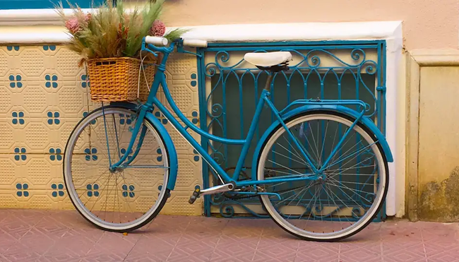 Menorca – Aktiv entlang des Cami de Cavalls