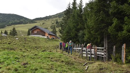 Deutschland – Zugspitze besteigen: Höllental & Reintal