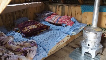 Montenegro, Albanien, Kosovo – Peaks of the Balkans Trail