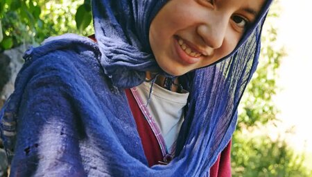 Marokko – Die große Atlas-Durchquerung