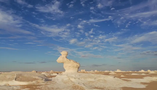 Ägypten - Pharaonenreich entlang des Nils