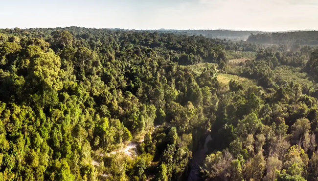 Vietnam, Kambodscha, Laos - Südostasien pur