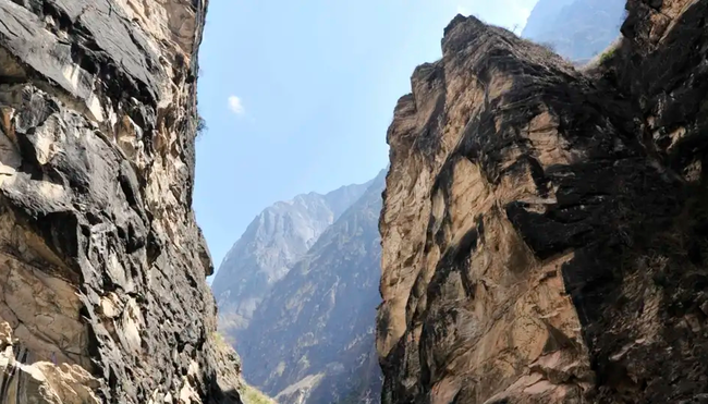 China – Vom Gipfel Emei Shan nach Ost-Tibet