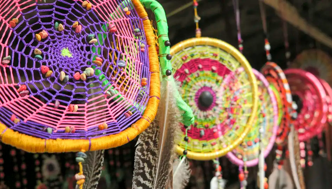 Mexiko - Vulkane, Maya und Karibik