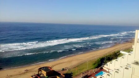 Südafrika – Drakensberge & Safari im Nordosten