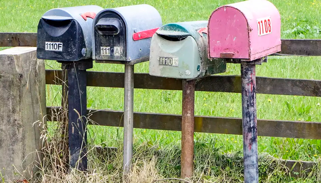 Neuseeland - Vielfalt zwischen Vulkanen und Regenwäldern