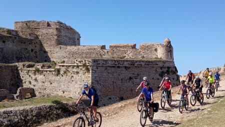 EU_AA_Kreta West_GRM21_Radler