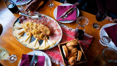 Premium Croatia, Montenegro and Albania