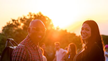 Northern Spain Real Food Adventure