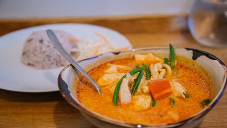 Iceland's Golden Circle in Depth