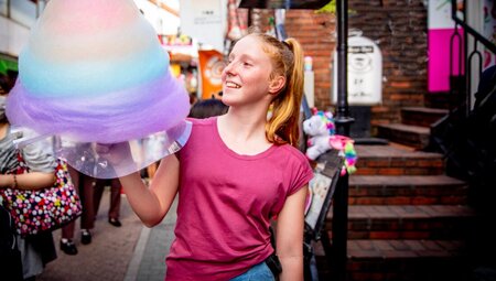 Japan Highlights Family Holiday