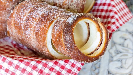 Premium Belgrade to Bucharest			