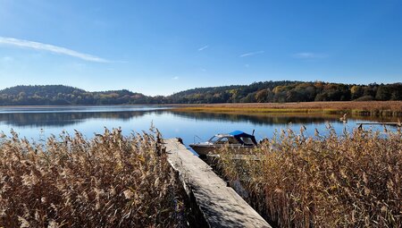 Stockholms Archipel in 9 Tagen