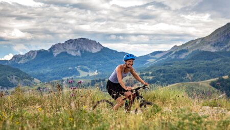 Radtour von Sarajevo nach Dubrovnik