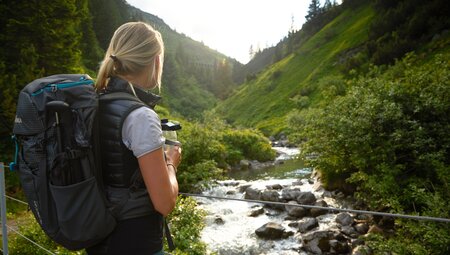 Best of Lechweg individuell